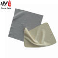 Eyeglass Cleaner Microfiber Cloth For All Gentle Surfaces touchscreens